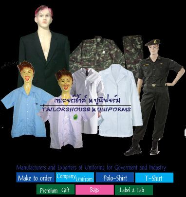 suit uniforms medical uniform military uniform