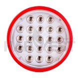 LED Grow Lights