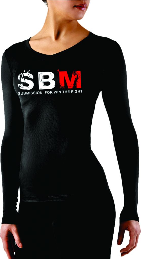 Rash guard,tops