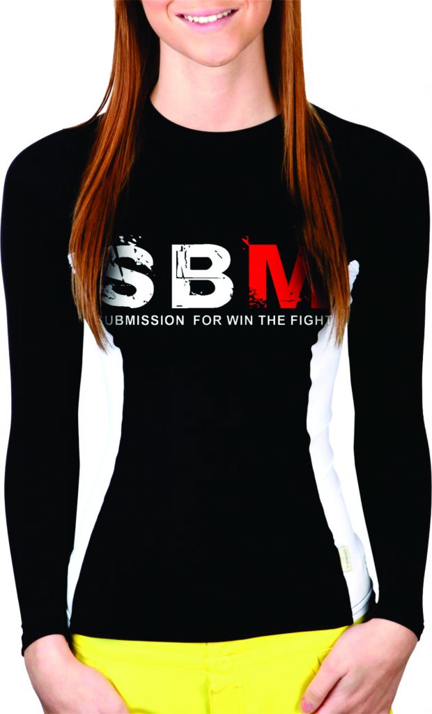 Rash guard,tops