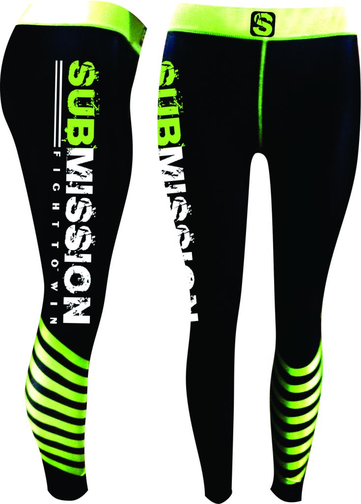 Fitness tights,leggings