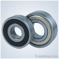 6202ZZ bearing