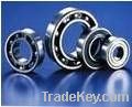 SS608ZZ stainless steel bearing