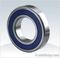 SS6200-2RS stainless steel bearing