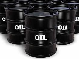 Official Mandate For Bulk Russian Crudes & Energy Supplies Dispatching Worldwide