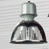 Highbay Lamp