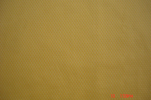 pattern nylon taffeta