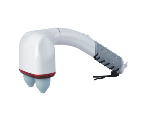 Far Infrared Hand Held Massager