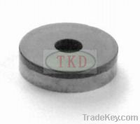 55mm diameter of PCD BLANKS, PCD tips