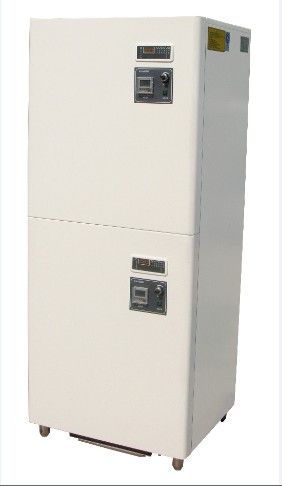 electric water heaterÃ¯Â¼ï¿½heat pump water heater RSL/DC4116