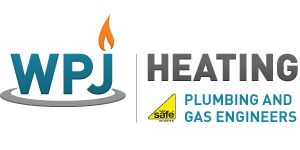 Plumbing and heating services