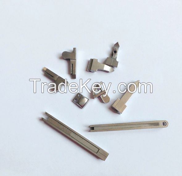 eyeglasses parts, eyeglasses hinges , Stainless Steel 304 eyeglasses parts, Spectacle hinges