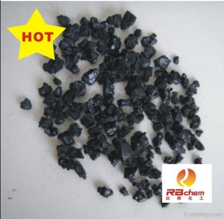 Potassium Humate