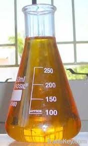 Light Petroleum Fuel oil