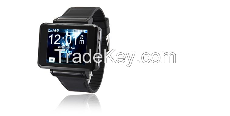 smart watch phone K1