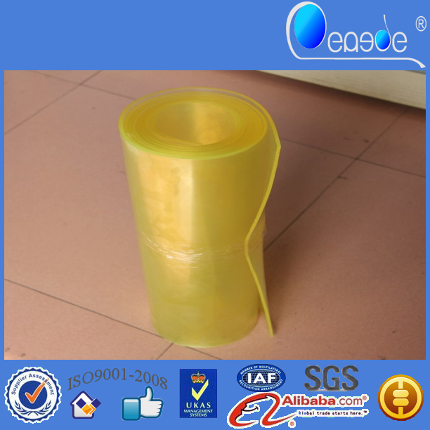 Guangzhou Rubber Sheet On Sale