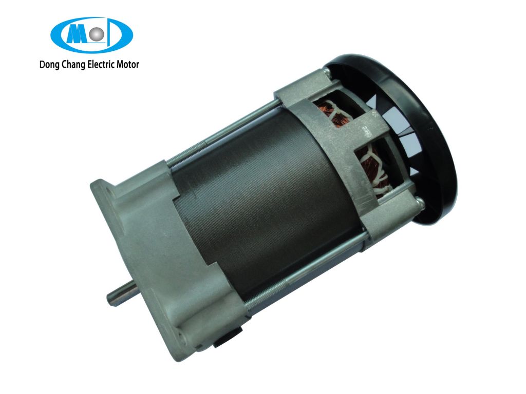 Induction motor/Ark of hutch of exhaust fan motor/fan motor/automatic door motor/ knife grinder motor