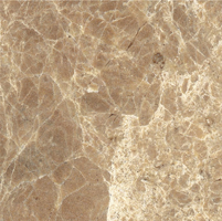 Marble and Natural Stone