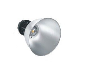LED industrial lamp