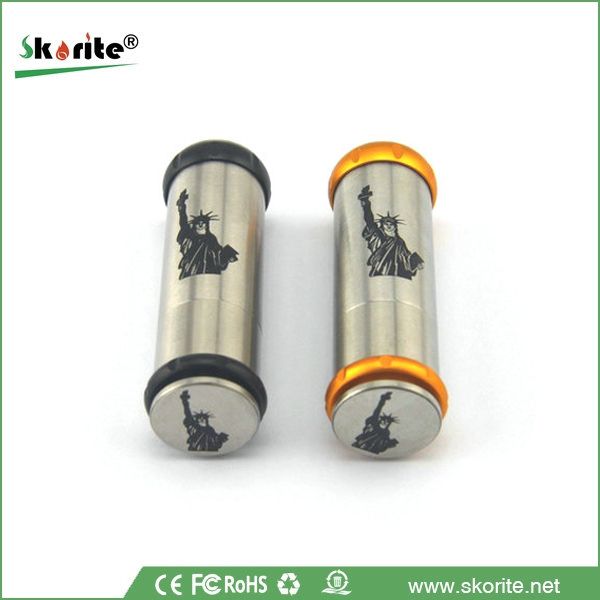 2013 newest product high quality electronic cigarette smokes vaporizer china manufacturer