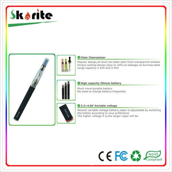 2013 new ego twist variable voltage battery ego c twist online fashion shopping price wholesale