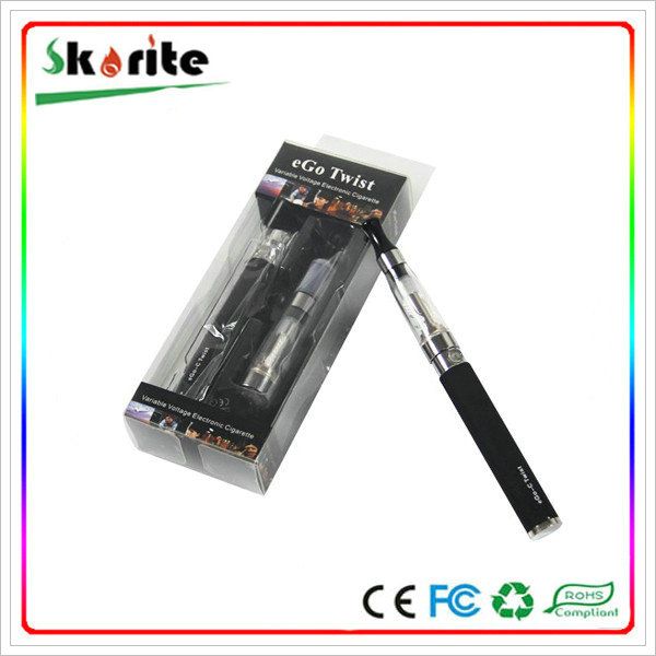 2013 new ego twist variable voltage battery ego c twist online fashion shopping price wholesale