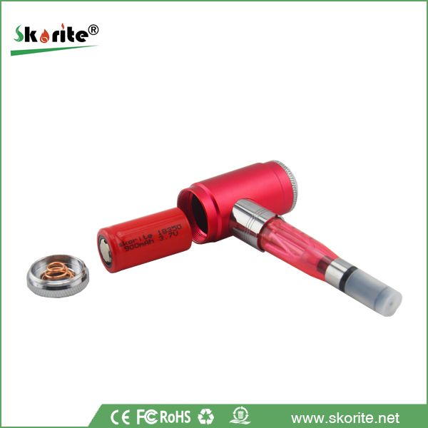 2013 new style e pipe online e smoking pipe china supplier cheap wholesale price