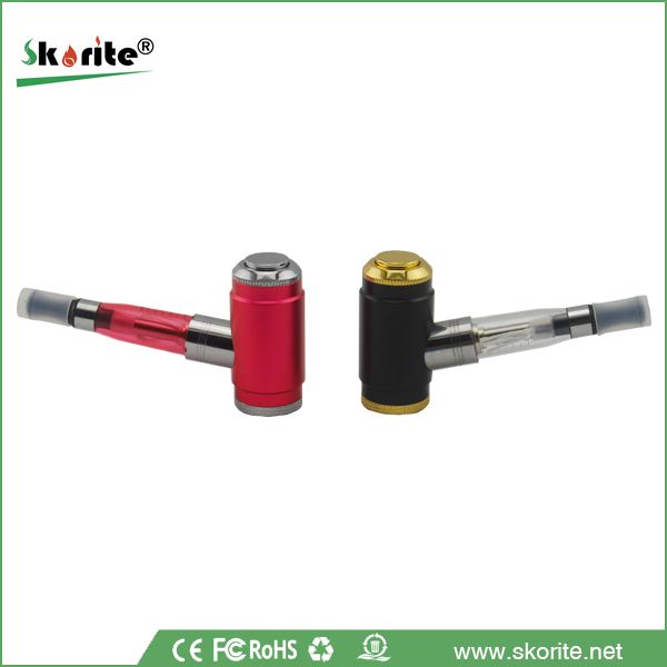 2013 new style e pipe online e smoking pipe china supplier cheap wholesale price