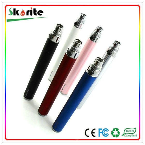 2013 new ego twist variable voltage battery ego c twist online fashion shopping price wholesale