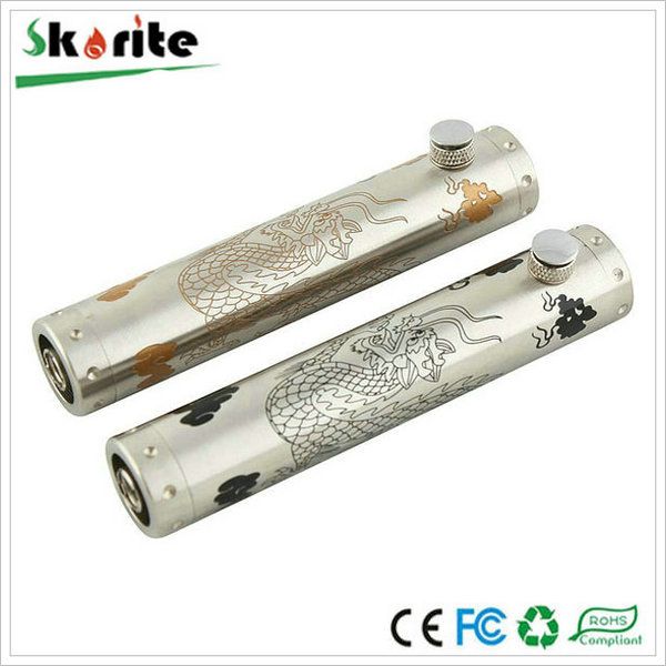 2013 high quality electronic cigarette itaste china supplier electronic cigarette wholesale