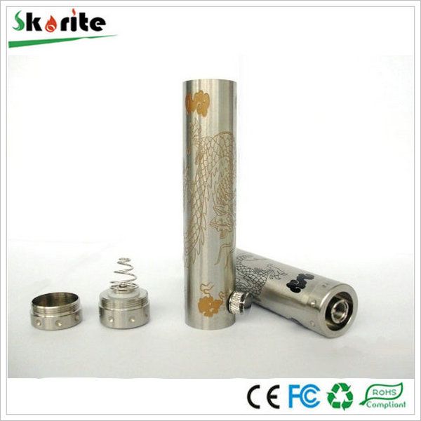 2013 high quality electronic cigarette itaste china supplier electronic cigarette wholesale