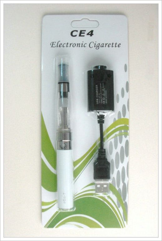 ego ce4 e cigarette kit ebay hot sell ego ce4 blister packing kits online wholesale