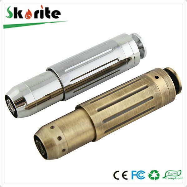 2013 big discount electronic cigarette high quality electronic cigarette wholesale china