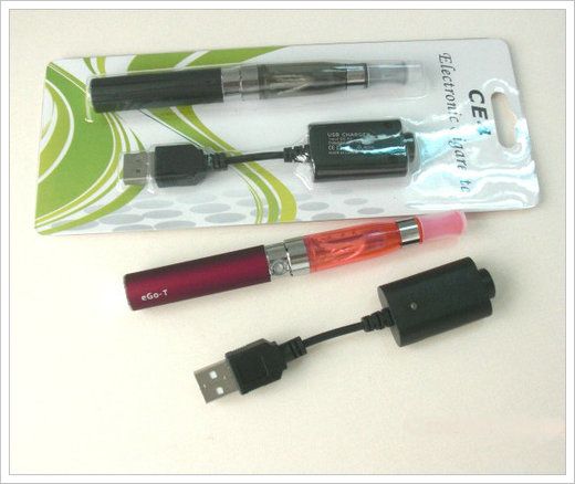 ego ce4 e cigarette kit ebay hot sell ego ce4 blister packing kits online wholesale