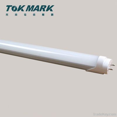 T8 LED Tube Lights 15W