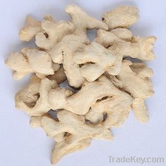 Dried ginger for sale