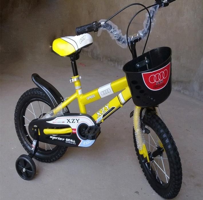 children bikes--have the factroy