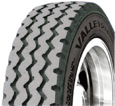 Triangle Tr628 1200r24 Truck Tyre
