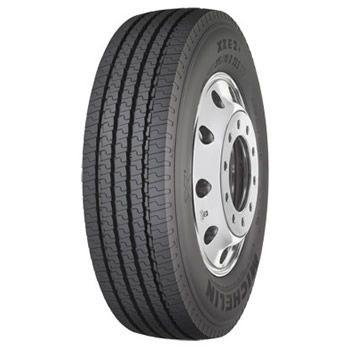 Michelin Xze2+ 315/80r22.5 Truck Tyre