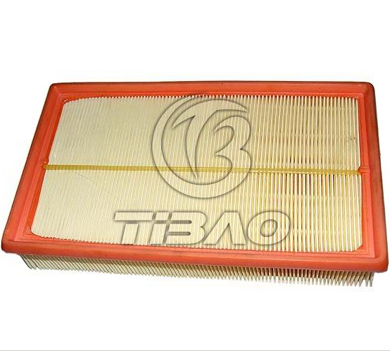 Audi Volkswagen Air Filter 191 129 620