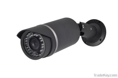 HD-SDI 1080p bullet cctv cameras