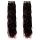 Remy Hair Weft