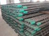 ASTM A53 GR.B A106 GR.B Seamless Black Steel Pipe