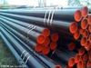 ASTM A 106 Carbon Seamless Steel Pipe
