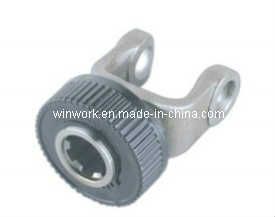 Handwheel with Pin Push