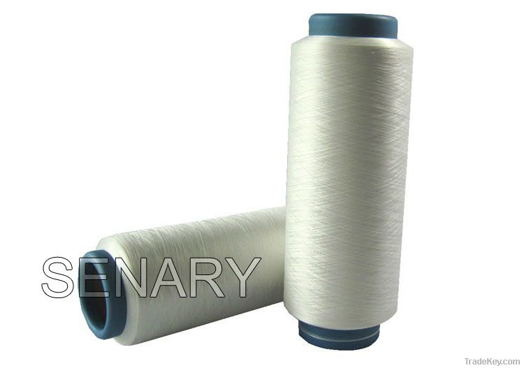 Polyester Yarn/Microfiber Yarn