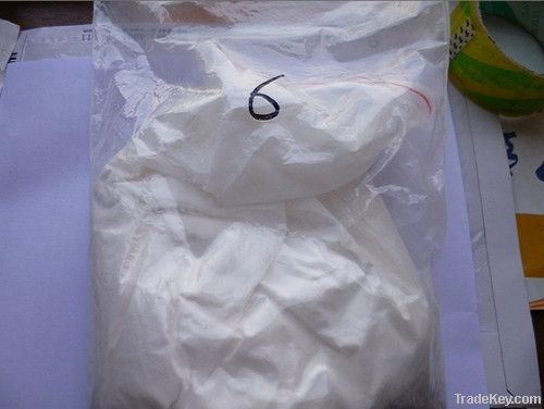 sell JWH018(1-pentyl-3-(1-naphthoyl)indole, AM-678)