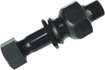 Wheel Bolts