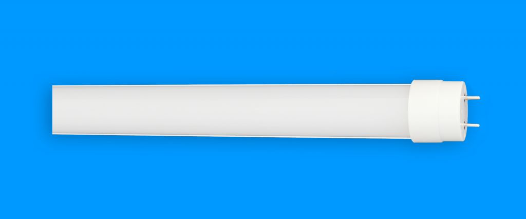 High Quality LED Tube