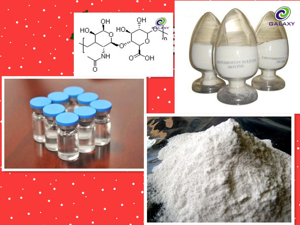 2013 Hot Sale Reyoungel Hyaluronic Acid Filler Injectable Sodium Hyaluronate 